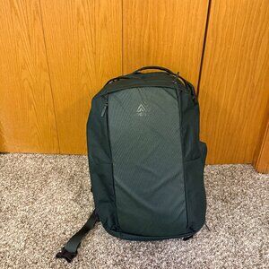 Gregory Border Carry-On 40